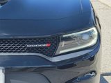 Certified 2023 Dodge Charger GT image 3