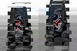 Used 2015 Jeep Wrangler Unlimited Sport image 4
