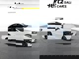 Used 2024 Kia Forte LXS image 2