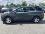 Used 2018 Chevrolet Equinox LT image 5