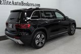 Used 2024 Mercedes-Benz GLB 250 4MATIC w/ Driver Assistance Package image 6