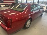 Used 2002 Cadillac De Ville w/ Comfort/Convenience Pkg image 4