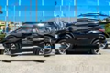 Used 2018 Nissan Murano SL w/ Cargo Package image 2