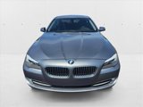 Used 2011 BMW 535i xDrive Sedan image 2