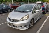 Used 2012 Honda Fit Sport image 3
