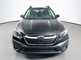 Used 2022 Subaru Outback Premium image 2