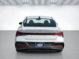New 2025 Hyundai Elantra SE image 6