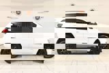 Used 2018 Jeep Grand Cherokee Altitude image 2