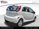 Used 2016 Mitsubishi i ES image 6