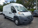 Used 2014 RAM ProMaster 2500 image 2