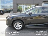 Used 2016 Lexus RX 350 AWD image 2