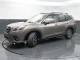 Used 2024 Subaru Forester Premium image 5