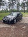 Used 2015 Mercedes-Benz E 350 Sedan image 2