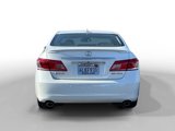 Used 2010 Lexus ES 350 image 4