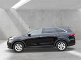 Used 2019 Kia Sorento LX image 5