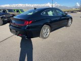 Used 2023 Hyundai Sonata SEL image 3