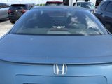 Used 2008 Honda Civic LX image 4