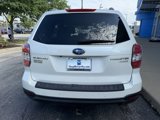 Used 2014 Subaru Forester 2.5i Premium image 6