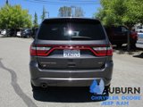 Used 2021 Dodge Durango GT image 6