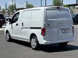 Used 2019 Nissan NV200 SV image 3