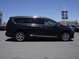 Certified 2020 Chrysler Pacifica Limited w/ Advanced Safetytec Group image 3