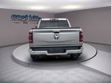 Used 2019 RAM 1500 Limited w/ Advanced Safety Group image 4