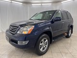 Used 2008 Lexus GX 470 image 6