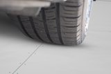 Used 2018 Hyundai Elantra SEL image 3