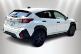 Used 2024 Subaru Crosstrek 2.0i image 2