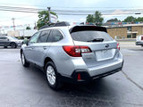 Used 2019 Subaru Outback 2.5i Premium image 5