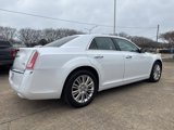 Used 2012 Chrysler 300 C w/ 19-Premium Speaker Group image 5