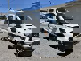 Used 2019 Ford Transit 150 130 Low Roof image 4