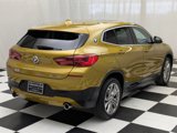 Used 2020 BMW X2 xDrive28i w/ Convenience Package image 6