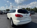 Used 2014 Buick Enclave Leather image 5