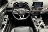 Used 2019 Nissan Altima 2.5 SL image 5