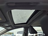 Certified 2023 Toyota Camry SE image 3