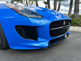 Used 2017 Jaguar F-TYPE S British Design Edition image 4