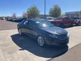 Used 2013 Lincoln MKZ image 4
