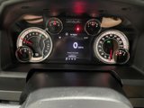 Used 2016 RAM 1500 Big Horn image 3