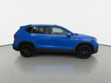 Certified 2022 Volkswagen Taos SEL w/ Panoramic Sunroof Package image 2