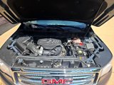 Used 2019 GMC Acadia SLT image 6