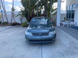 Used 2004 Toyota Avalon XLS image 3