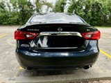 Used 2016 Nissan Maxima 3.5 SL image 6