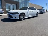 Used 2021 Dodge Charger GT image 3