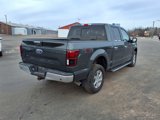 Used 2018 Ford F150 XLT w/ Equipment Group 302A Luxury image 6