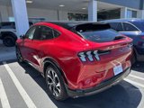 Used 2021 Ford Mustang Mach-E Premium image 2
