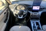 Certified 2023 Ford Explorer XLT w/ Equipment Group 202A image 5