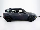 Used 2019 MINI Cooper Countryman S w/ Convenience Package image 4