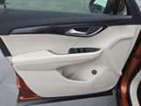 Used 2022 Buick Envision Preferred image 6
