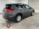 Used 2015 Toyota RAV4 LE image 6